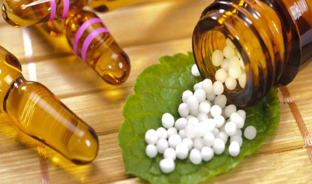 la-funcion-de-la-homeopatia-en-pacientes-con-asma imágen de artículo