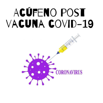 aparicion-de-acufenos-por-vacuna-contra-covid-19 imágen de artículo