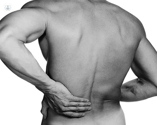 aprende-a-combatir-el-dolor-de-espalda imágen de artículo