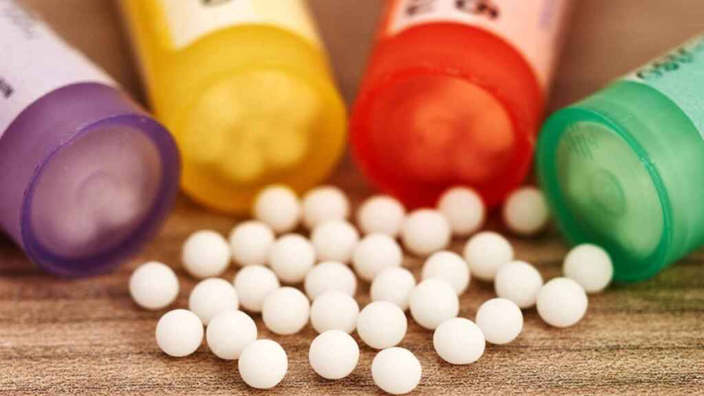 pacientes-con-drogodependencia-tratados-con-homeopatia imágen de artículo