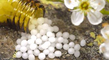 pacientes-con-endometriosis-utilizando-la-homeopatia imágen de artículo