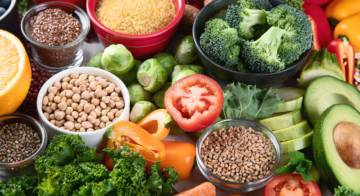 alimentacion-en-casa-tres-pilares-basicos-para-sostener-habitos-saludables imágen de artículo