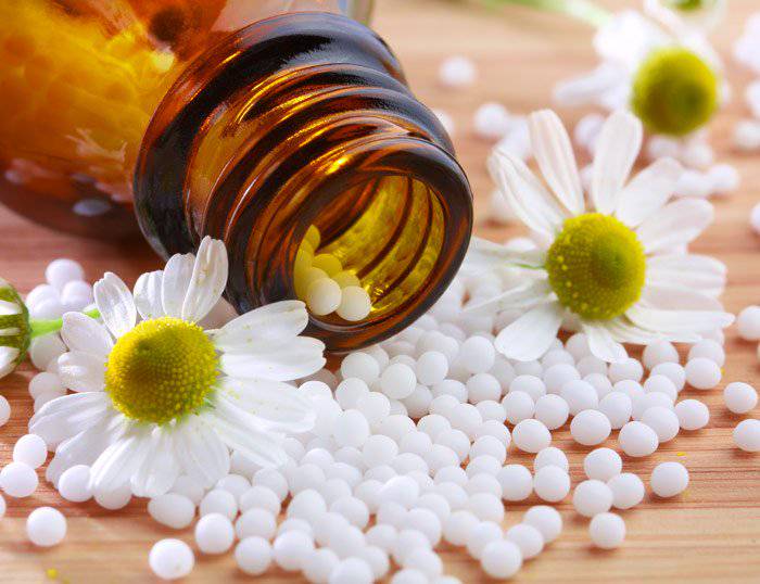 la-funcion-de-la-homeopatia-en-pacientes-con-insomnio imágen de artículo