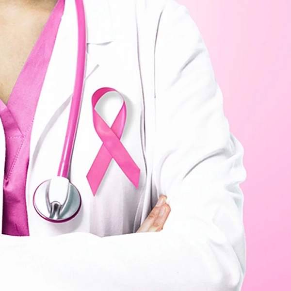 cual-es-el-mejor-tratamiento-para-el-cancer-de-mama imágen de artículo