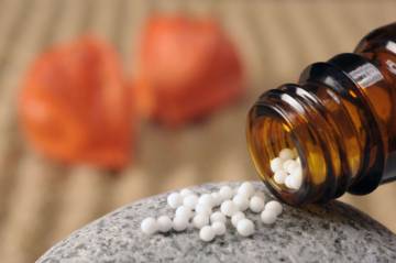 rinitis-alergica-se-puede-tratar-con-homeopatia imágen de artículo