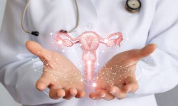 plasma-rico-en-plaquetas-y-su-ayuda-en-la-fertilidad imágen de artículo