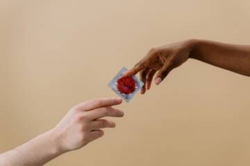 infecciones-y-enfermedades-de-transmision-sexual-que-son-y-como-pueden-afectar-tu-salud imágen de artículo