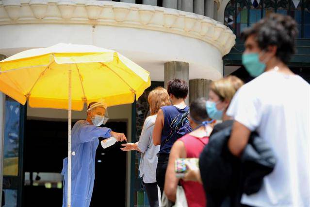 que-es-la-medicina-del-viajero-y-como-ayuda-a-prevenir-enfermedades article image