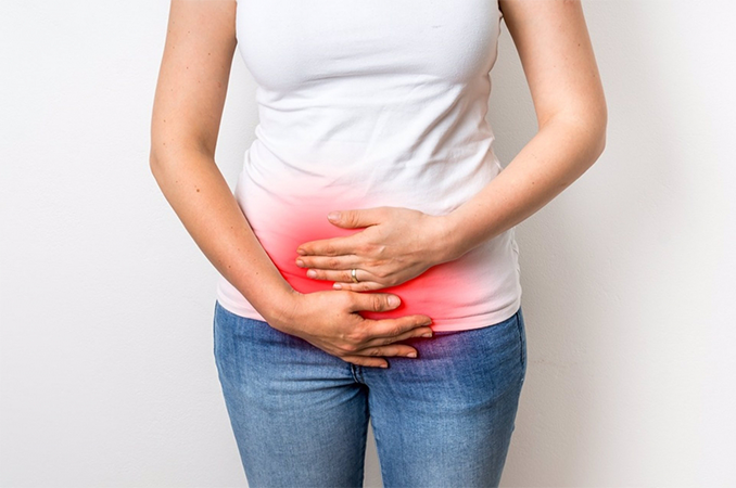 Ovarios Poliquísticos: un padecimiento desde varios ángulos