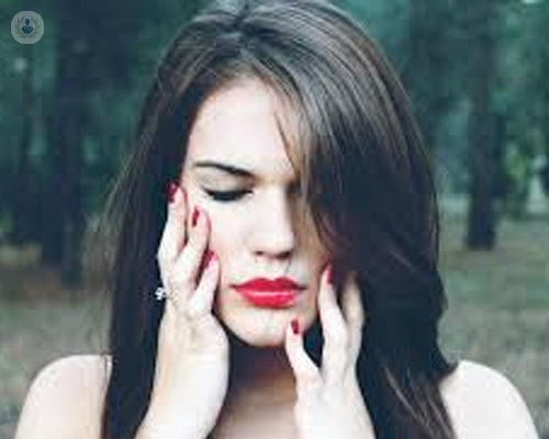 tratamiento-de-la-articulacion-temporomandibular imágen de artículo
