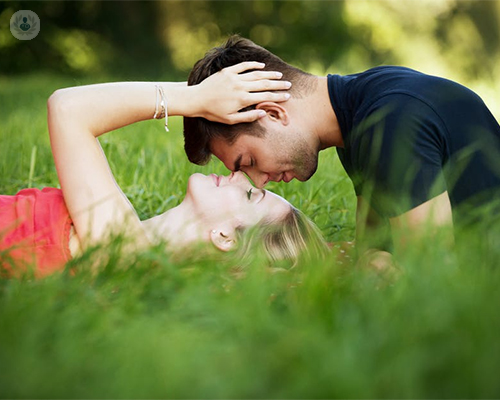 relacion-pareja