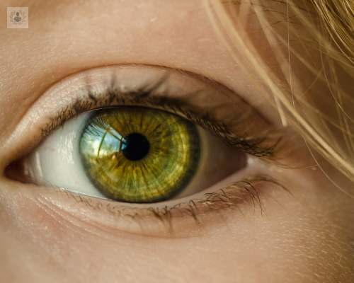 cambio-color-ojos-jpg