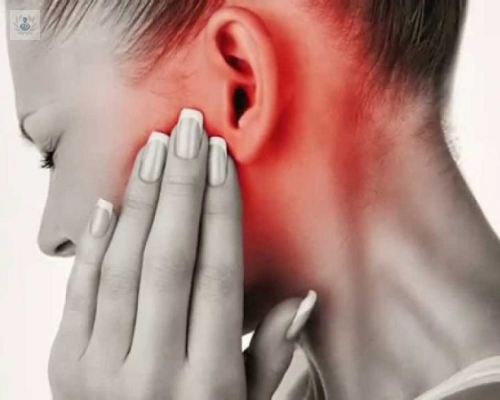 articulacion-temporomandibular-tipo