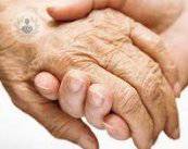 parkinson