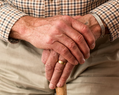 tratamiento-osteoartrosis