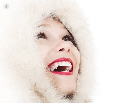 todo-lo-que-sebes-saber-sobre-los-implantes-dentales