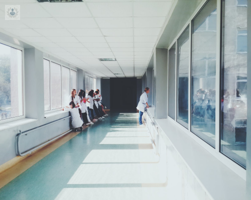 radioterapia-implantes