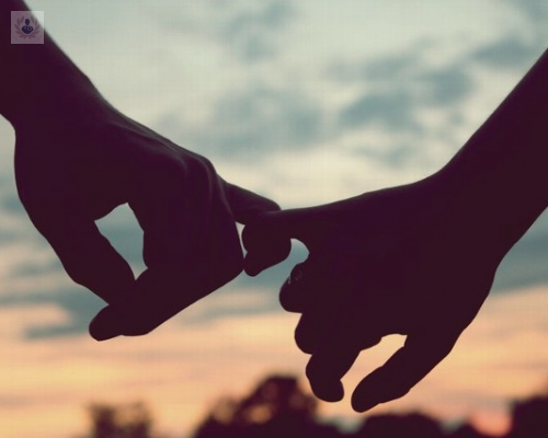 amor-saludable