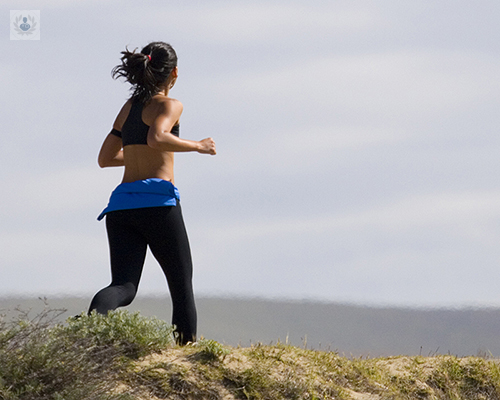 deporte-practica-deportiva-correr-running-consejo-lesiones-dia