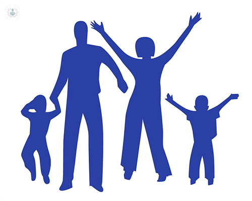 terapia-familiar-adicciones-factores-de-riesgo-psicologia-adolescente-y-juvenil