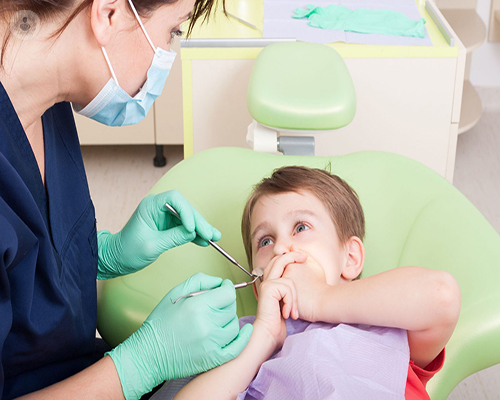 como-quitar-el-miedo-al-dentista
