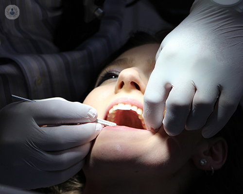 sedacion-dentista
