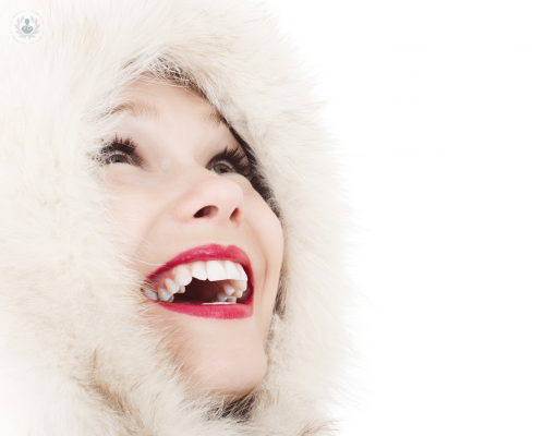 impresiones-dentales-digitales-sonrisa