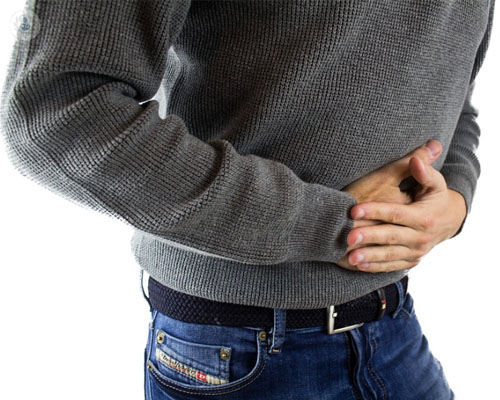 colon-irritable-dolor