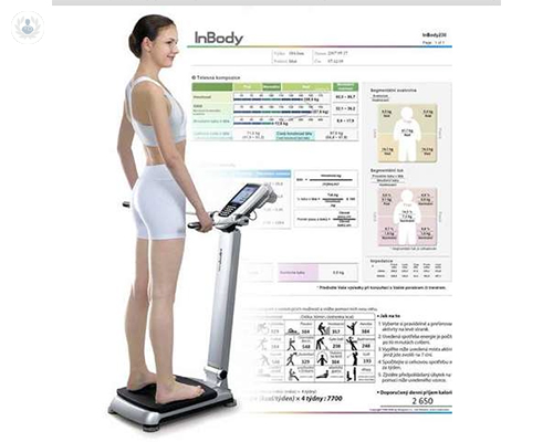 tecnologia-inbody-estetica-oncologica