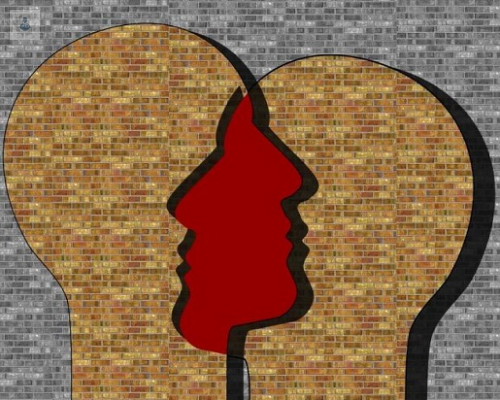 terapia-gestalt-tecnicas