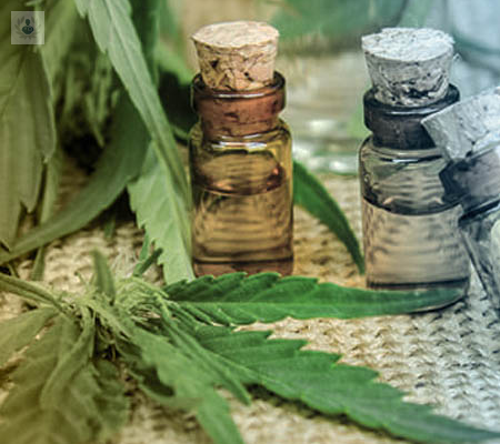 cannabis