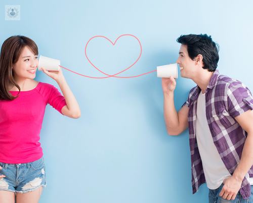 comunicacion-parejas