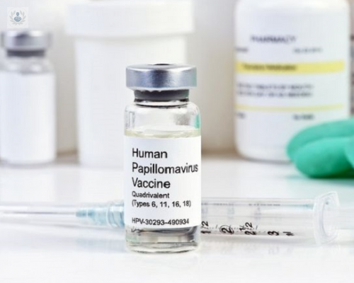virus-del-papiloma-humano-tratamiento