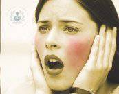 como-tratamos-el-rubor-facial imágen de artículo