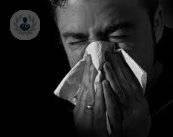 gripe