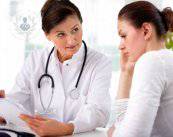 medicina-forense