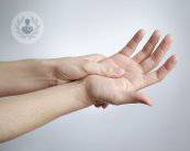 cirugia-de-la-mano