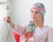 cuidados-paciente-oncologico