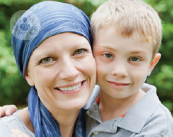 cancer-familiar-estudio-genetico