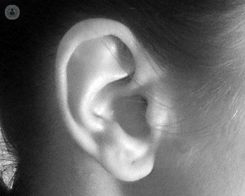 otitis-media-aguda