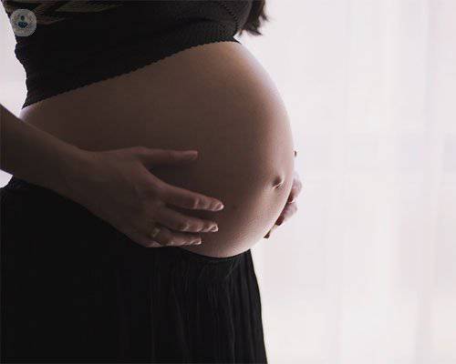 tratamientos-de-fertilidad