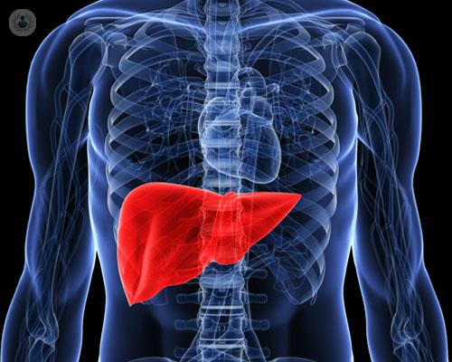 lesiones-hepaticas