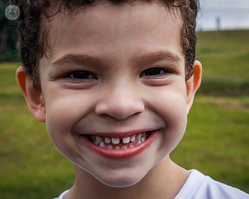 nino-sonriendo