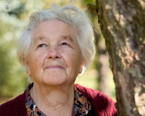 pluripatologia-en-ancianos