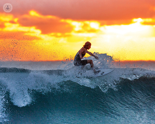 exostosis-oido-surf-buceador-surfista