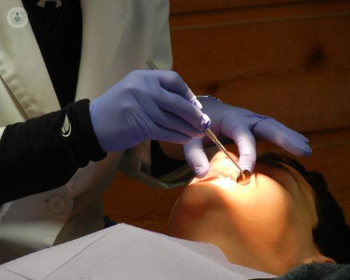 tecnicas-para-corregir-la-posicion-de-los-dientes imágen de artículo