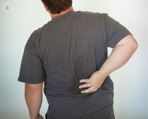 hernia-discal