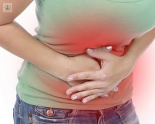 hernia-inguinal
