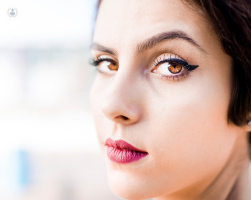 eliminar-las-ojeras