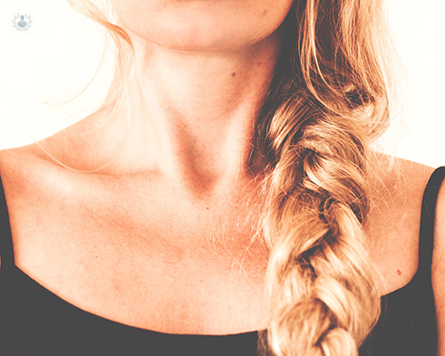 tumor-cabeza-cuello